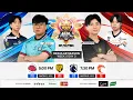 Download Lagu 🔴 LIVE | MPL PH S16 | FILIPINO - Week 5 Day 3