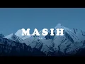 Download Lagu Masih - Rossa | Lirik