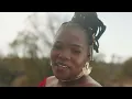 Wanitwa Mos x Nkosazana Daughter & Nobuhle - Moyo Ongcwele (feat HarryCane) (Offical Music Video)