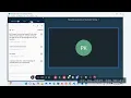 - Operators in TypeScript Part 1