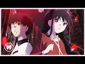 Download Lagu Mysterious Disappearances - Ending Full | \