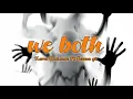 Download Lagu WE BOTH - Karel Kakondo Ft Jezzen gk