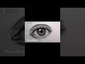 Download Lagu reference credits: https://youtu.be/JRiVSKGyAbk?si=1Th7rDgF1iVpsbOl