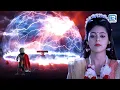 Download Lagu क्या माता हो जाएंगे राक्षसो के राजा रावण की भक्ति से पुनः विवश | Mahabali Hanuman | Full Episode 479