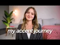 Download Lagu Hoe ik mijn Amerikaanse accent in het Engels kreeg