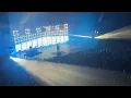 Chevelle - Rabbit Hole – Cowards, Pt. 1 - (LIVE) @ MGM Music Hall, Boston, MA 8/24/2025