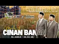 Download Lagu DJ CINAN BANAN VERSI RAHMAD 01 (RA HAMID \u0026 RA AS'AD) CABUB \u0026 WABUB KABUPATEN BONDOWOSO 2024-2029