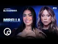 Download Lagu DE FRENTE COM BLOGUEIRINHA: MIRELLA  - T4EP13 | @DiaTV