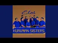 Download Lagu Yaneng A Ruhiwa