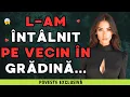 Download Lagu Eram mică, dar puternică...