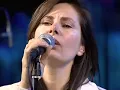 Ivy: Undertow (Rolling Stone Live)