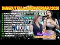 Lagu DANGDUT KOPLO TERBARU 2026 VIRAL ! MADU MERAH RINDU AKU RINDU KAMU DENOK SHINTA ARSINTA