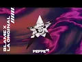Download Lagu LA ORIGINAL X BLAME (mashup) ft Tomas Thompson