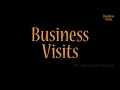 Drip irrigation pipes and accessories manufacturing || drip irrigation pipes making