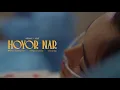 Ariunaa ft NENE - Hoyor nar (Official Video) 