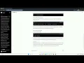 Cannot add python3 kernel to Jupyter