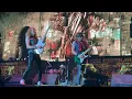 Download Lagu Iron Maiden - Killers (Padova 2025)