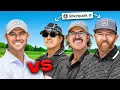 Download Lagu Can George \u0026 Linkin Park Beat Wesley? (3v1)