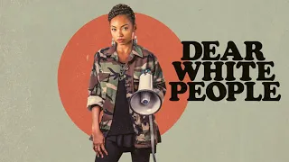  dear white people showrunners talk a wild musical final season