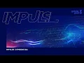 Gabriel Ghali - Impulse 811 | Emotional Uplifting Mix | Above & Beyond, Kyau & Albert, Omnia + more!