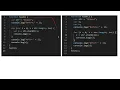 Block Scope in Javascript Advance JavaScript in Hindi