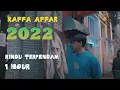Download Lagu Raffa Affar - Mencari Alasan - 1 hour