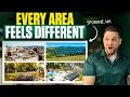 Living in Spokane WA What to Know Before Choosing a Neighborhood For Your Family