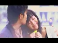 Zivilia - Kokorono Tomo (Official Music Video NAGASWARA) #music - Zivilia