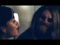 Download Lagu Melissa Barrera \u0026 Tommy Dewey - A Song For You (Duet) (From The Movie Your Monster) (Vertical 2024)