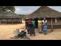 Download Lagu Mpilo Foundation Sibangani EN