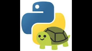 Drawing Shapes with Python Turtle - Part 2