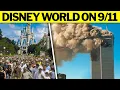 Download Lagu What Was Walt Disney World Was Like on 9/11?