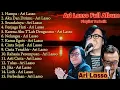 Download Lagu Ari Lasso Full Album Terbaik | Lagu Pop Nostalgia | Lagu Hits 