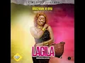 Download Lagu LAGILA (OFFICIAL AUDIO OUT) BY-GRACEKHAN