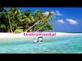 Call Me - Ivana Spagna (Lyrics Video)