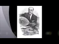 عاشق الروح ـ محمد عبدالوهاب 🇪🇬