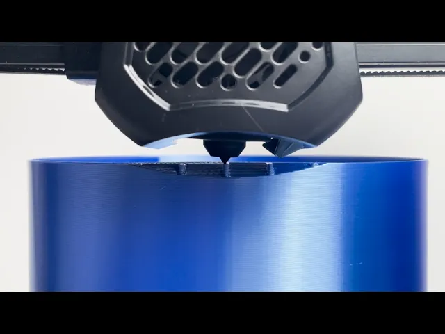 Yuki Air Cooler video thumbnail