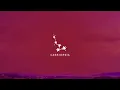 Lauren Spencer Smith - Looking Up (Lyrics)