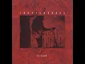 Chapterhouse-Inside of Me (1990) --Shoegaze, Dreampop