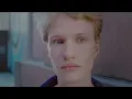 Rob & Jack Lahana - Contour feat. @leonbenlarregui  (Official Video)