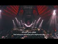 Download Lagu SHKOON - Mili live at AHM Beirut