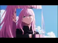 𝐃𝐕𝐑𝐒𝐓 - 𝐈'𝐌 𝐒𝐎𝐑𝐑𝐘 [𝐒𝐋𝐎𝐖𝐄𝐃 + 𝐑𝐄𝐕𝐄𝐑𝐁]