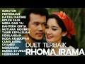 Download Lagu RHOMA IRAMA FULL ALBUM LAGU ROMANTIS FT SONETA GROUP 