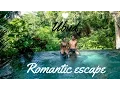 Download Lagu In love with Ubud - Weekend Escape @ Villa Awang Awang