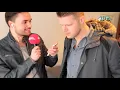 Download Lagu [Effe Ekdom] Holy Moly bij Veenstra Veenstra thuis 11-02-2015
