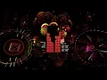 Tetris Effect Connected Journey Mode Expert 2 702 970 pts Worldwide