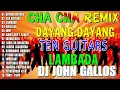 Download Lagu 📀🇵🇭[TOP 1]⏰NONSTOP CHA CHA REMIX 2025🎉BAGONG NONSTOP TAGALOG CHA CHA REMIX 2025🎪WARAY WARAY CHA CHA🦞