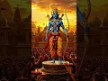 Download Lagu maryada purushotam jai shree ram 🙏🙏🙏🙏🙏🙏🙏🙏