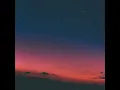 Fade