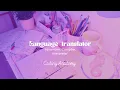 Translator Compiler Assembler Interpreter Coding Academy